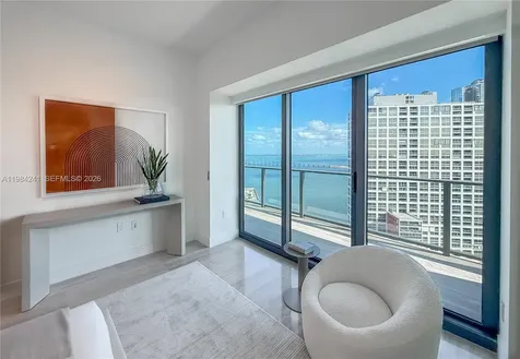 1451 Brickell Avenue Miami FL 33131