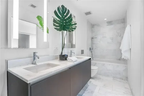 1451 Brickell Avenue Miami FL 33131