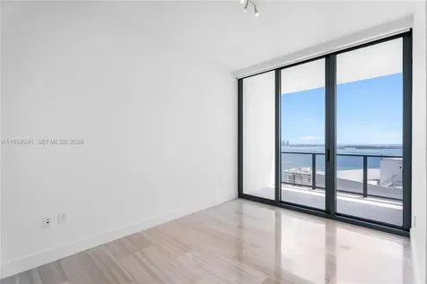 1451 Brickell Avenue Miami FL 33131