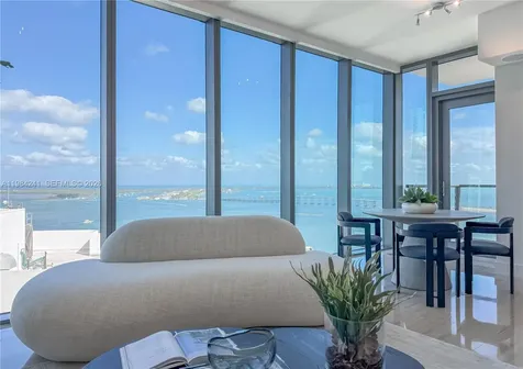 1451 Brickell Avenue Miami FL 33131