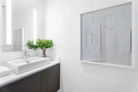 1451 Brickell Avenue Miami FL 33131