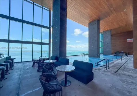 1451 Brickell Avenue Miami FL 33131