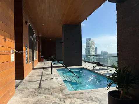 1451 Brickell Avenue Miami FL 33131