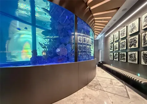 1451 Brickell Avenue Miami FL 33131