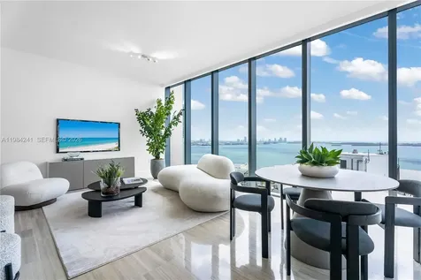 1451 Brickell Avenue Miami FL 33131