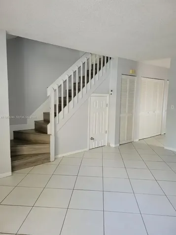 9787 Riverside Drive Coral Springs FL 33071
