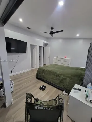 9787 Riverside Drive Coral Springs FL 33071