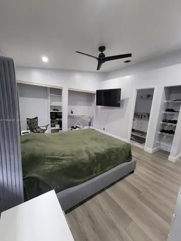 9787 Riverside Drive Coral Springs FL 33071