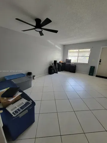 9787 Riverside Drive Coral Springs FL 33071