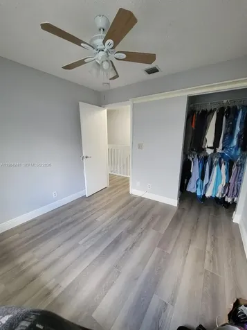 9787 Riverside Drive Coral Springs FL 33071