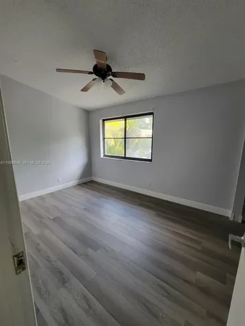 9787 Riverside Drive Coral Springs FL 33071