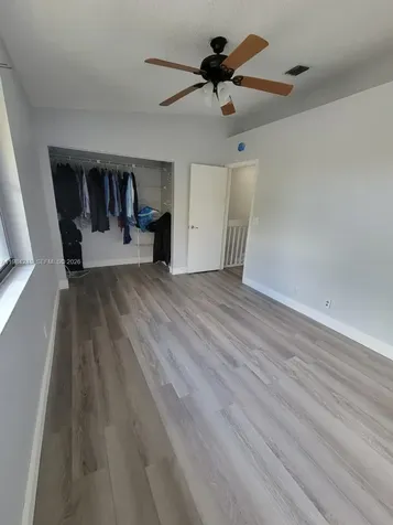 9787 Riverside Drive Coral Springs FL 33071