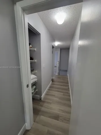9787 Riverside Drive Coral Springs FL 33071
