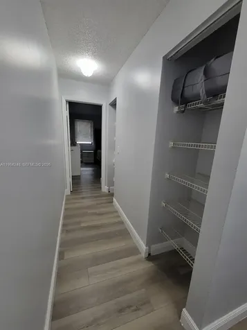 9787 Riverside Drive Coral Springs FL 33071