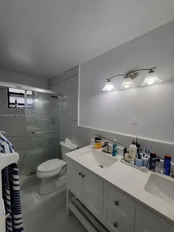 9787 Riverside Drive Coral Springs FL 33071