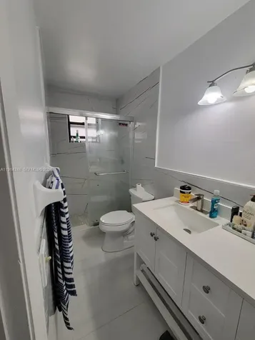 9787 Riverside Drive Coral Springs FL 33071