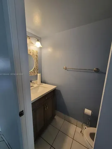 9787 Riverside Drive Coral Springs FL 33071