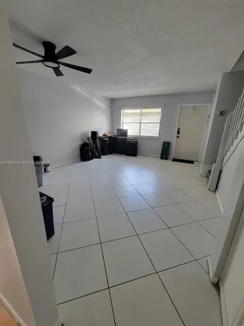 9787 Riverside Drive Coral Springs FL 33071