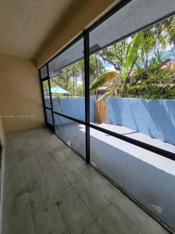 9787 Riverside Drive Coral Springs FL 33071