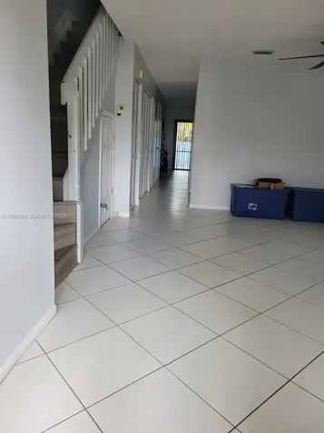 9787 Riverside Drive Coral Springs FL 33071