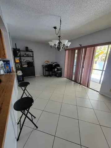 9787 Riverside Drive Coral Springs FL 33071