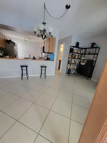 9787 Riverside Drive Coral Springs FL 33071