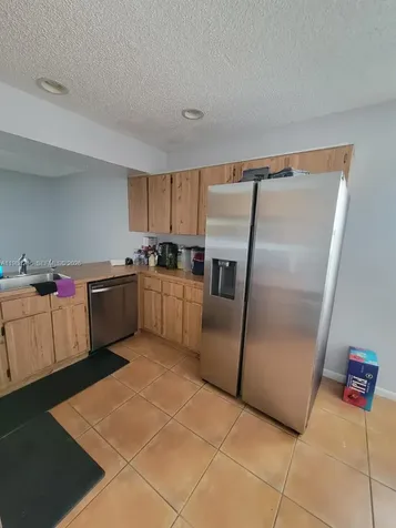 9787 Riverside Drive Coral Springs FL 33071