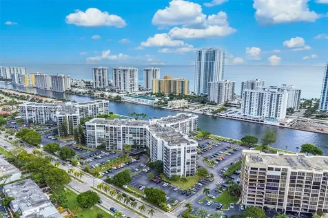 800 Parkview Drive Hallandale Beach FL 33009