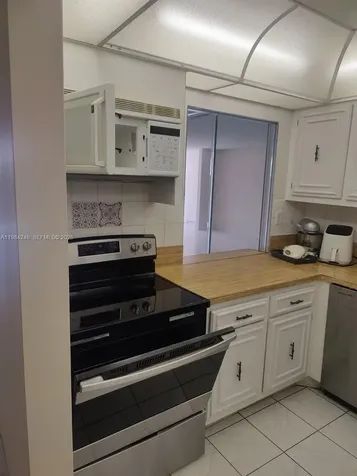 800 Parkview Drive Hallandale Beach FL 33009