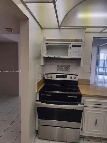 800 Parkview Drive Hallandale Beach FL 33009