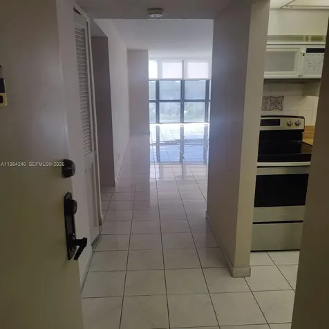 800 Parkview Drive Hallandale Beach FL 33009