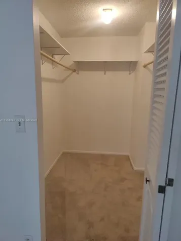 800 Parkview Drive Hallandale Beach FL 33009