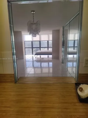 800 Parkview Drive Hallandale Beach FL 33009