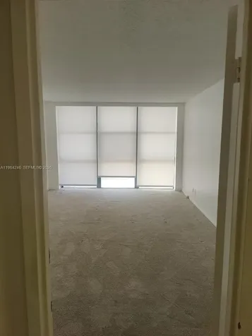 800 Parkview Drive Hallandale Beach FL 33009