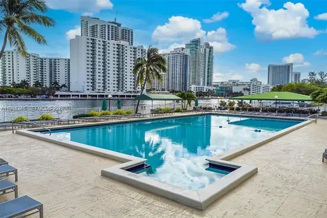 800 Parkview Drive Hallandale Beach FL 33009