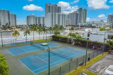 800 Parkview Drive Hallandale Beach FL 33009