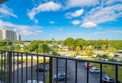 800 Parkview Drive Hallandale Beach FL 33009
