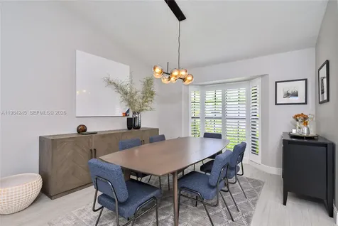 17611 Lake Park Road Boca Raton FL 33487