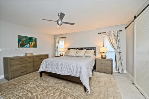 17611 Lake Park Road Boca Raton FL 33487