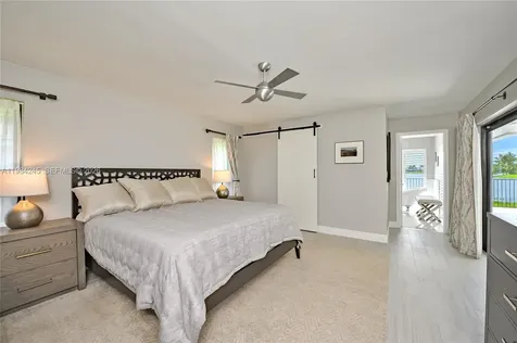 17611 Lake Park Road Boca Raton FL 33487