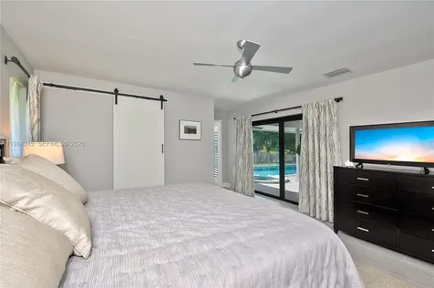 17611 Lake Park Road Boca Raton FL 33487