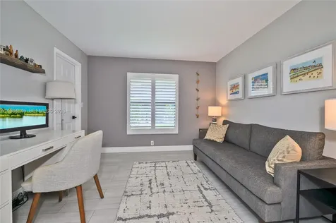 17611 Lake Park Road Boca Raton FL 33487