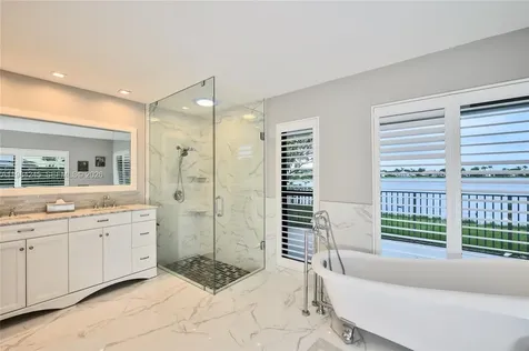 17611 Lake Park Road Boca Raton FL 33487