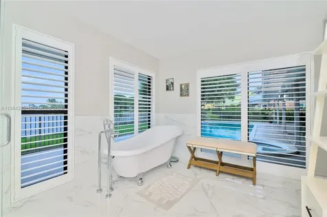 17611 Lake Park Road Boca Raton FL 33487