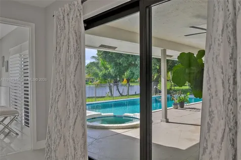 17611 Lake Park Road Boca Raton FL 33487