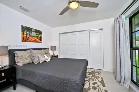 17611 Lake Park Road Boca Raton FL 33487