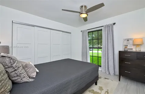 17611 Lake Park Road Boca Raton FL 33487