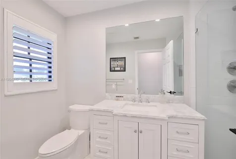 17611 Lake Park Road Boca Raton FL 33487