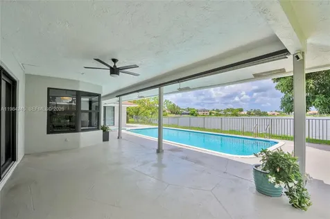 17611 Lake Park Road Boca Raton FL 33487