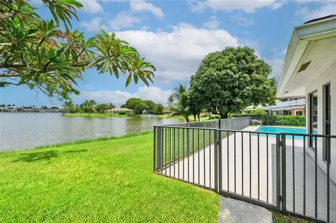 17611 Lake Park Road Boca Raton FL 33487